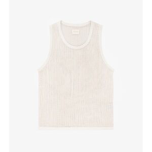 Aime Leon Dore Mesh Knit Tank